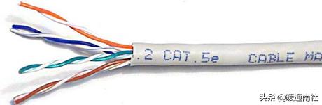 家庭局域网怎么组网,家庭装修局域网布线