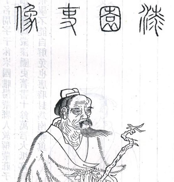 司马家族为什么取代曹魏政权,曹魏政权是怎样被司马家族夺取的