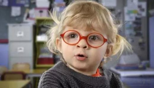 5岁儿童弱视需要怎么训练矫正吗,高度近视引起弱视怎么矫正