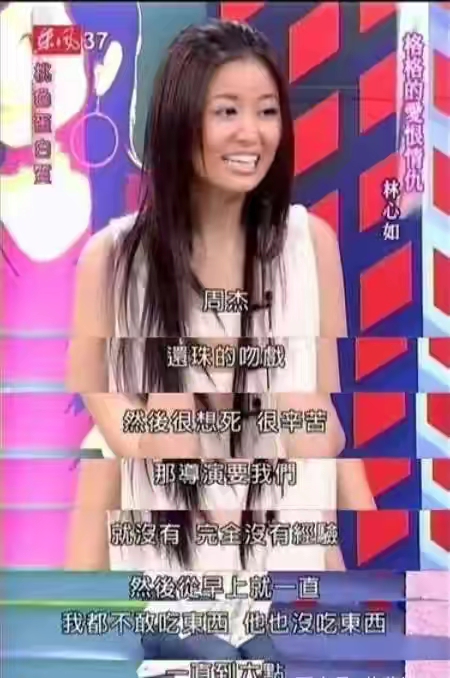 十位反目成仇的明星,10对分手后破镜重圆的明星