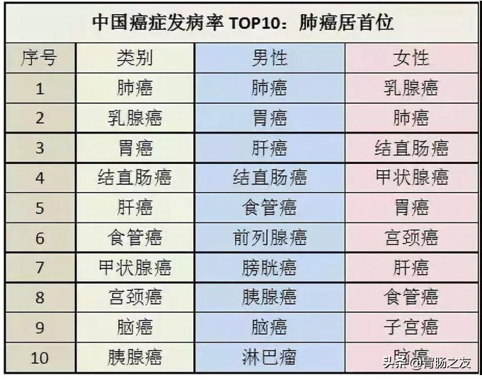 40岁后肠胃镜多久做一次,40岁了有必要做肠胃镜吗
