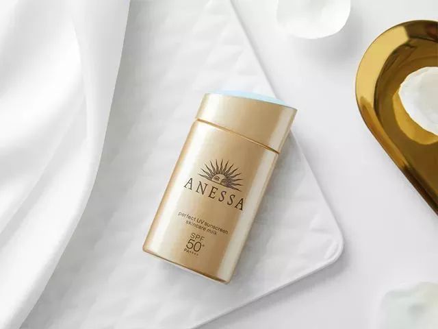 日本大阪机场购物攻略,日本大阪五天游攻略