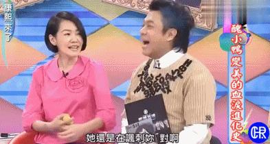 内娱最招人讨厌的明星粉丝,内娱最被人讨厌的是谁