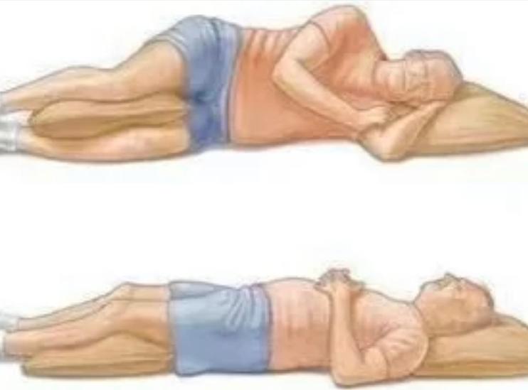 大小脸改善大方脸,大小脸是改善大脸还是改善小脸