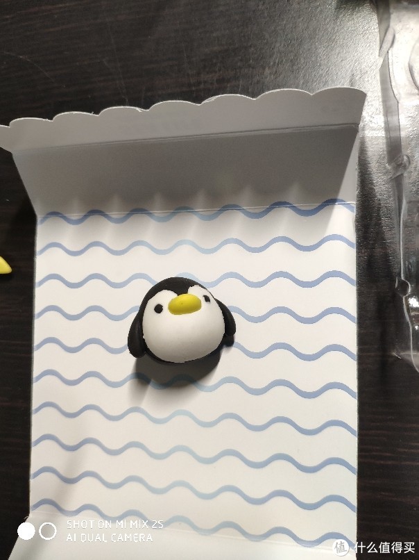 童年画画大全简单漂亮,开启你的艺术之旅图片