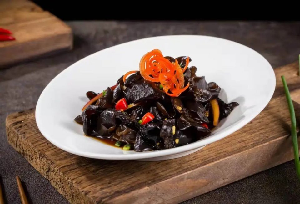 美食推荐必吃烤鱼,吃烤鱼哪里的烤鱼最好吃