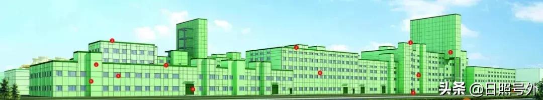 木浆厂日照,日照木浆厂最新消息