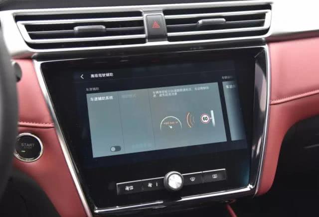 荣威比亚迪哪个比较好,荣威350和比亚迪f3哪个车好