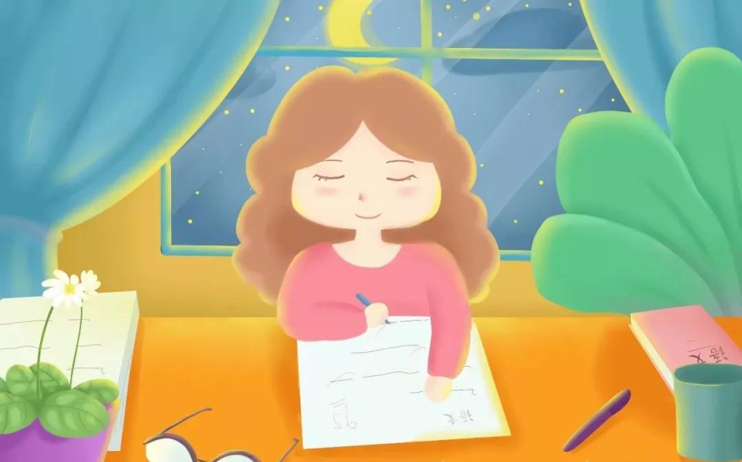 美文、谚语、哲理成语已集齐,背下来给作文增彩!