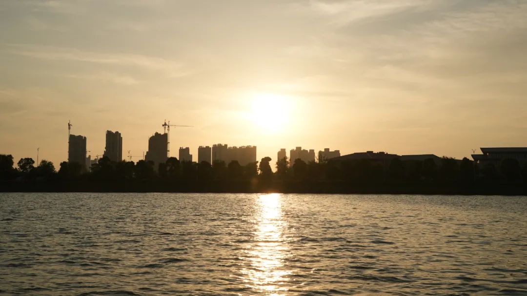 桥桩路亚鳜鱼后多久有鱼,铅头软饵钓鳜鱼手法