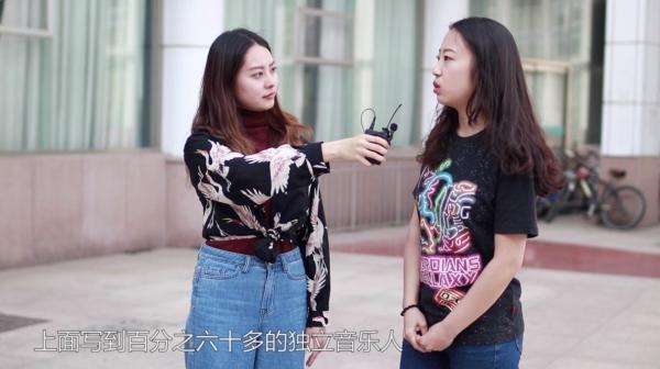 有没有适合小白网络创业项目,最适合在网上做副业