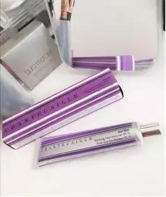 隔离磨皮美颜,隔离磨皮滤镜