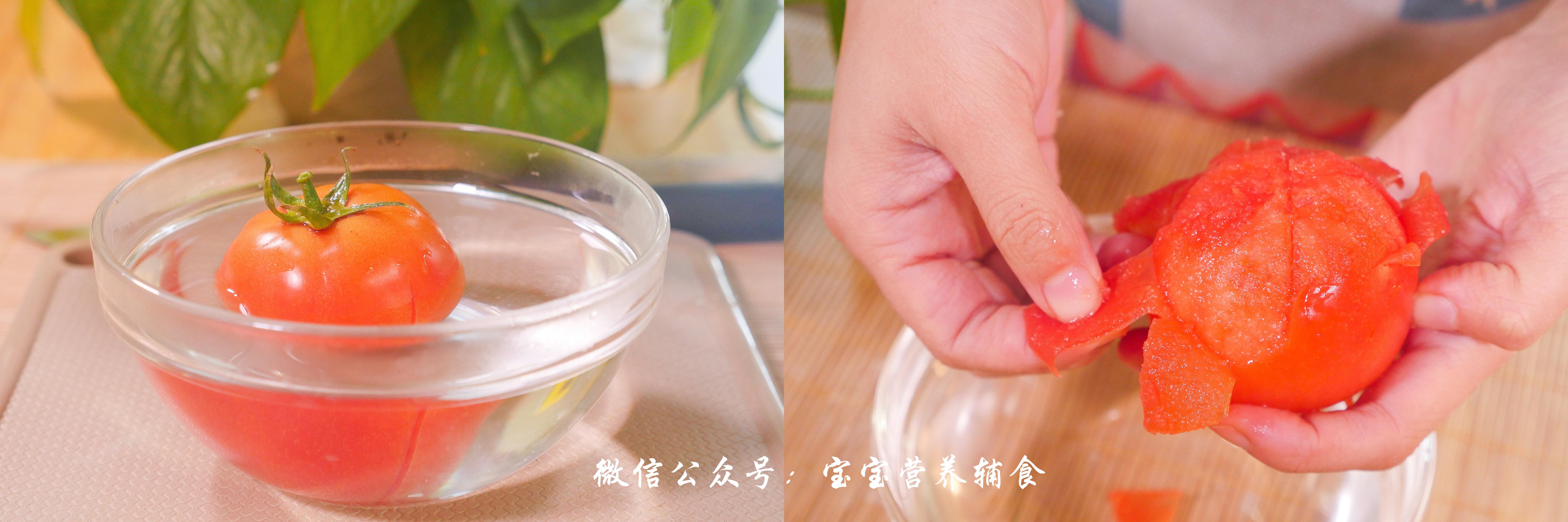 宝宝吃饭不吸收偏瘦是什么原因,宝宝吃饭不认真是什么原因