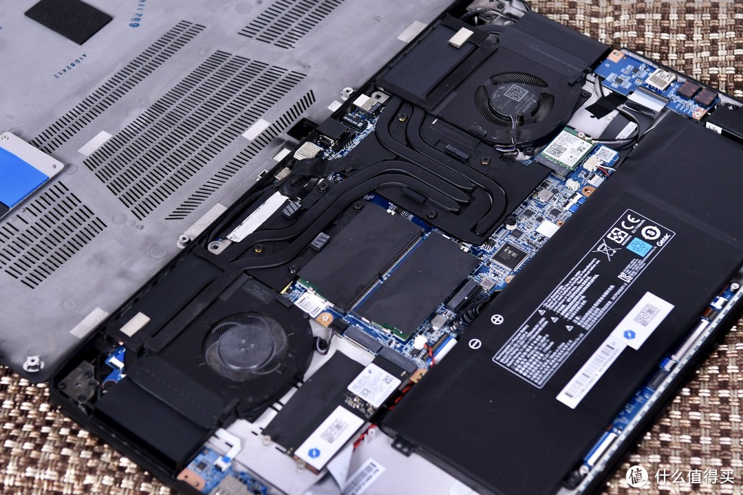 鏈烘闈╁懡umiplus2080s璇勬祴,鏈烘闈╁懡umiair杞昏杽渚挎惡璁捐甯堟湰