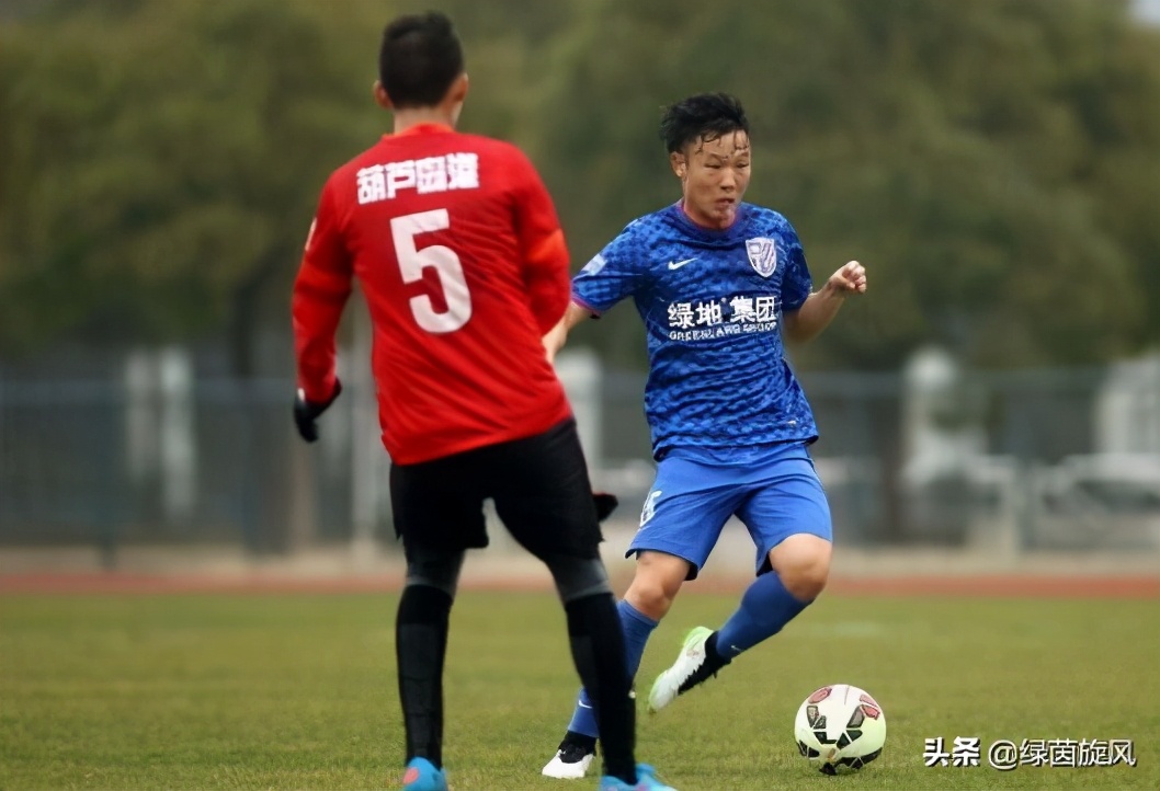 上海申花队1994阵容,上海申花队史第一人