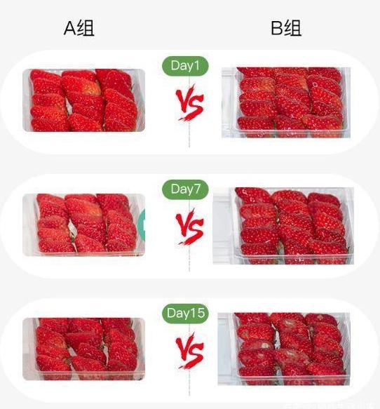 冰箱臭鸡蛋味严重怎么快速去除,冰箱里臭鸡蛋味怎么消除