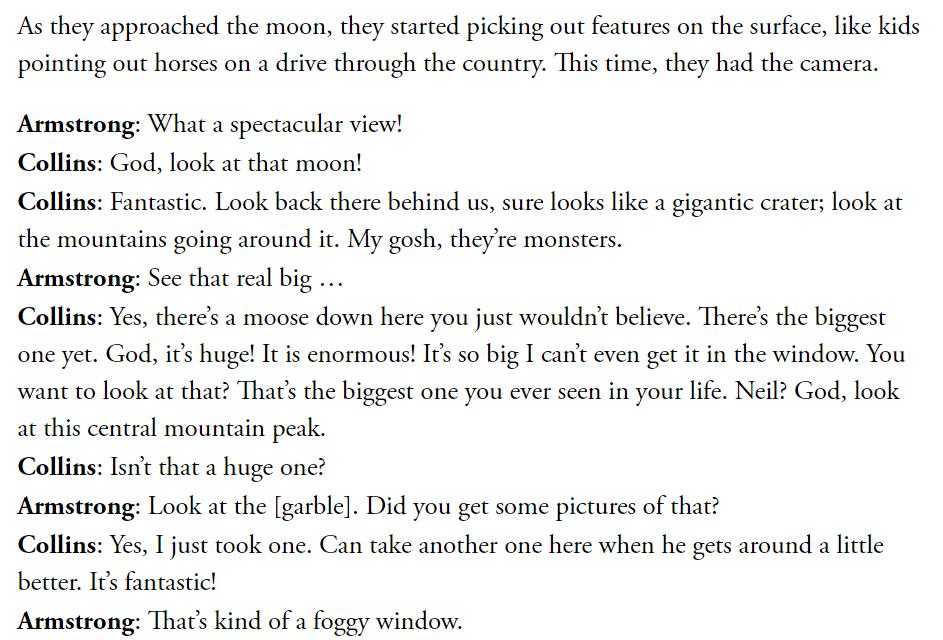 阿波罗11号登月是真是假,阿波罗11号登月不明飞行物