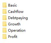 python量化交易股票策略,python股票量化编程教程