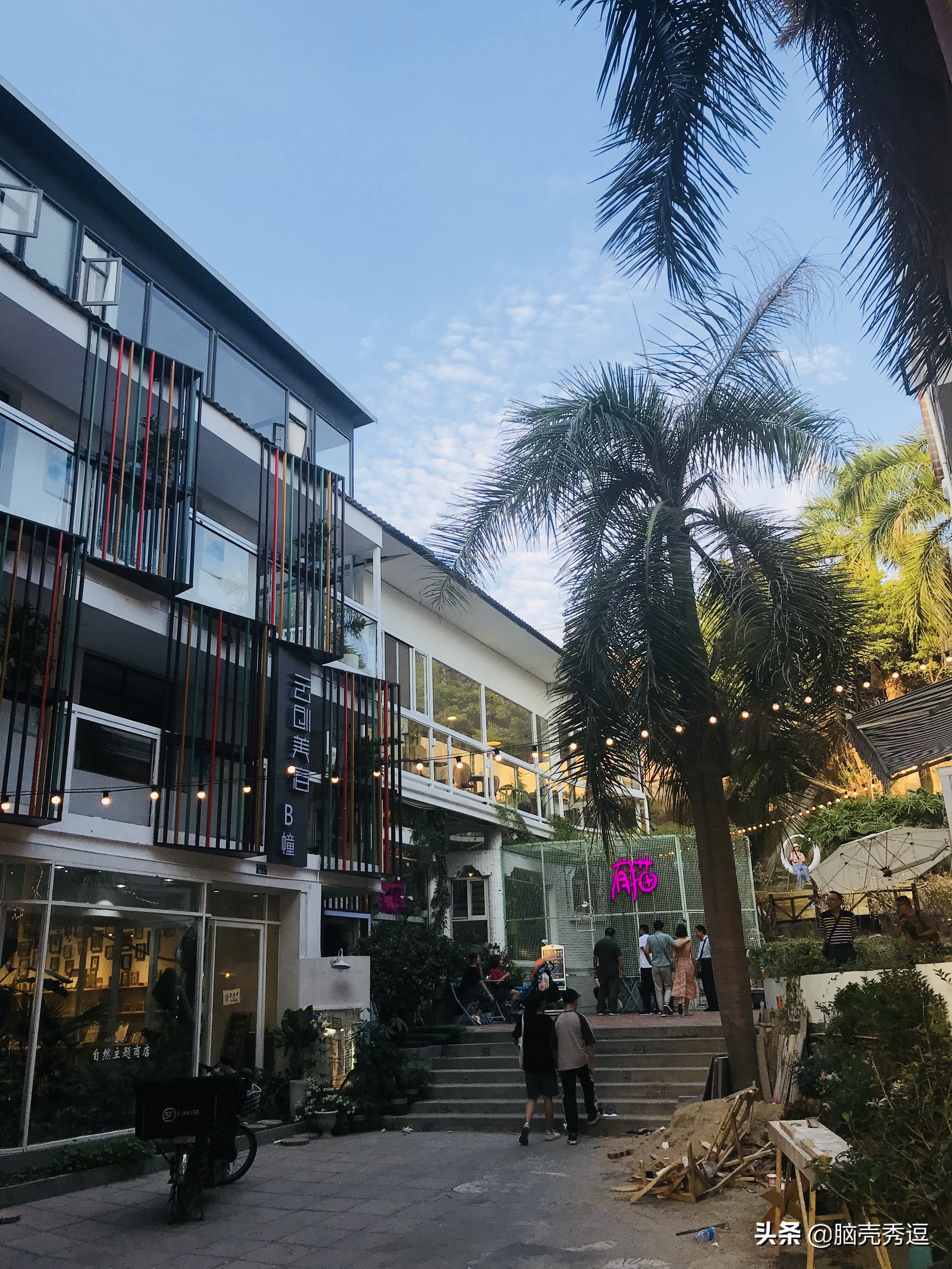 厦门四天自由行攻略最详细,厦门自由行攻略5天详细