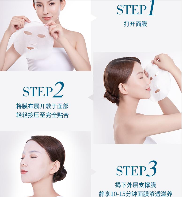 女人打玻尿酸的表现,女人经常打玻尿酸10年