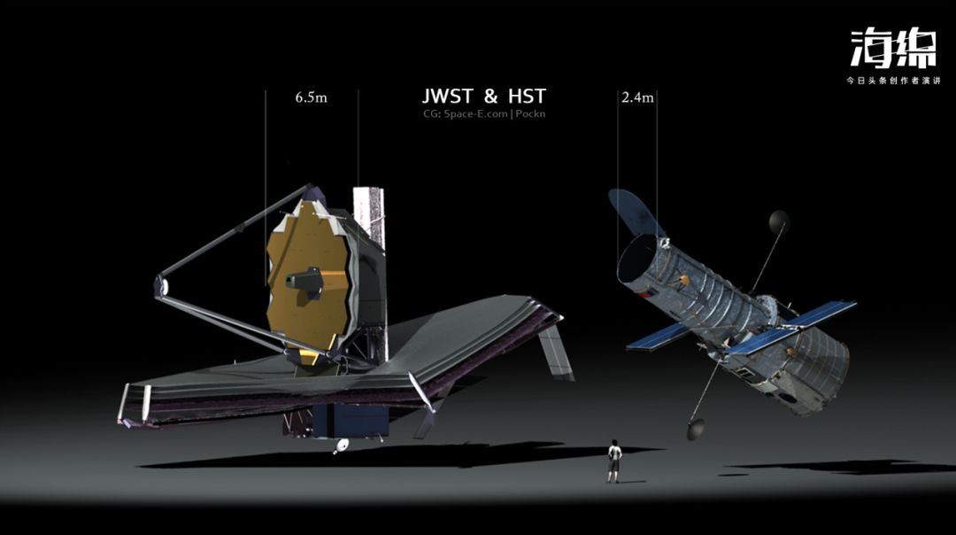 地球毁灭60秒怎么拯救地球,科学家推测地球几几年毁灭