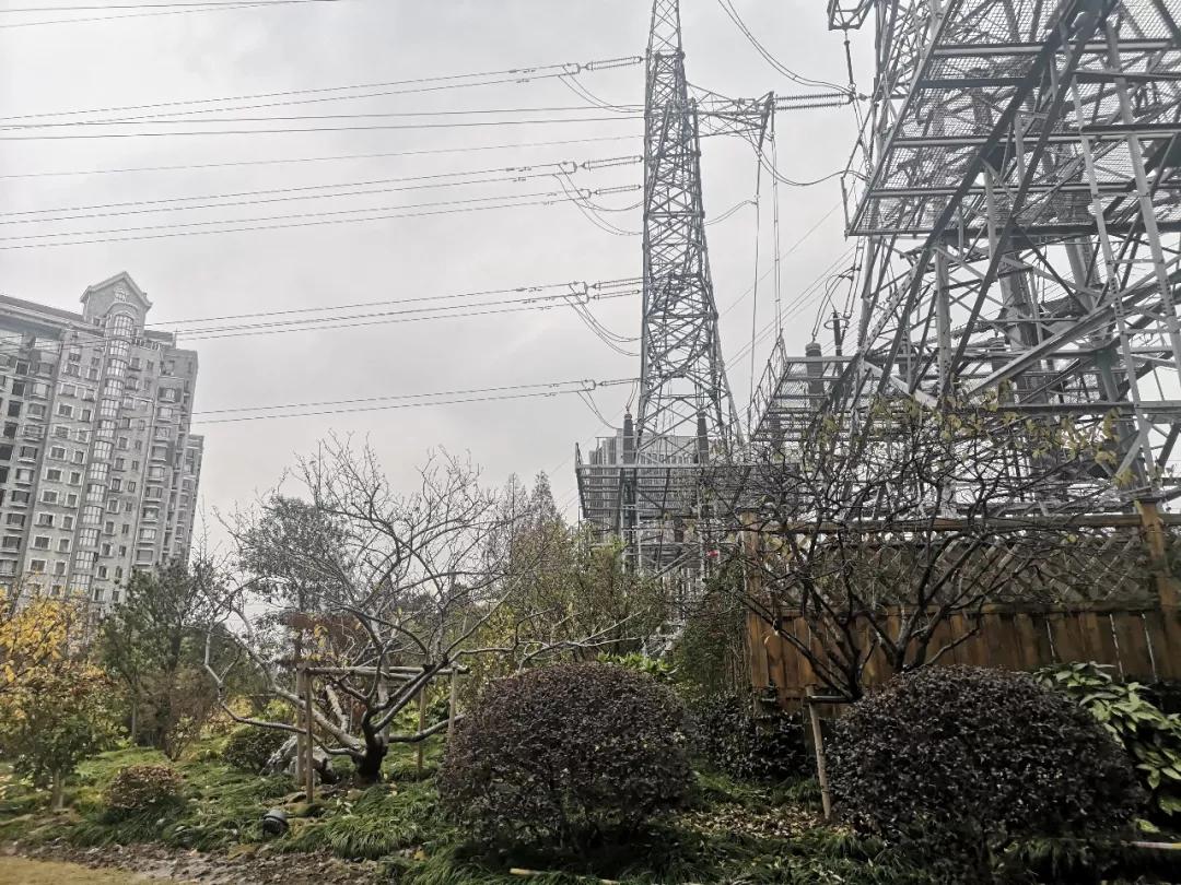 上海真如来历,上海真如发展前景