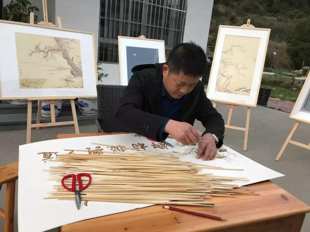 浙江县域旅游排行象山,浙江象山景点排行榜前十名