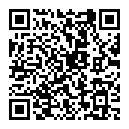 为什么小区都要对暗号,对暗号真实故事