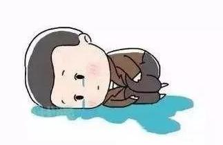 甲状腺炎久拖不治会怎么样？为什么吃了药没效果？