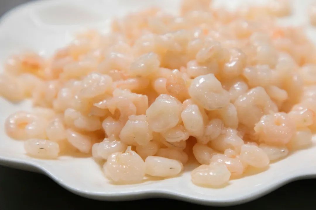 扬州究竟值不值得吃?