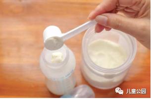 为什么有的人不选择国产奶粉,为什么那么多人不选国产奶粉