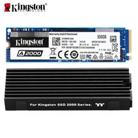 硬盘的基础知识有哪些,硬盘知识普及