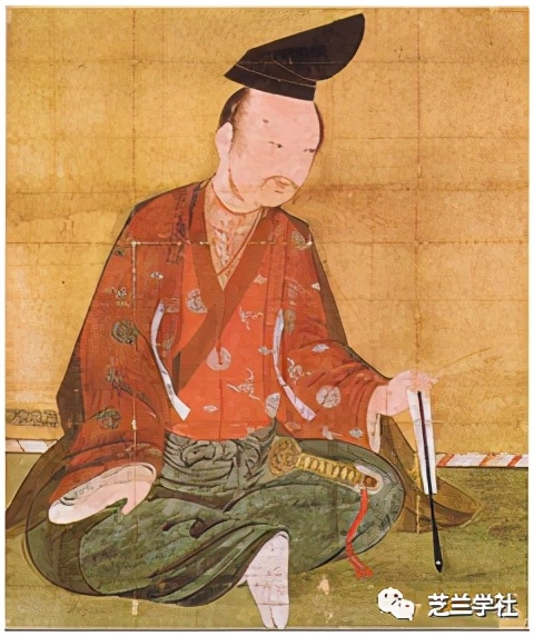 偷袭失败反而不战而胜原版,偷袭失败