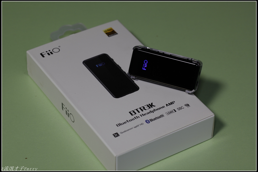 飞傲fa9发布会完整版,飞傲fa9值得入手吗