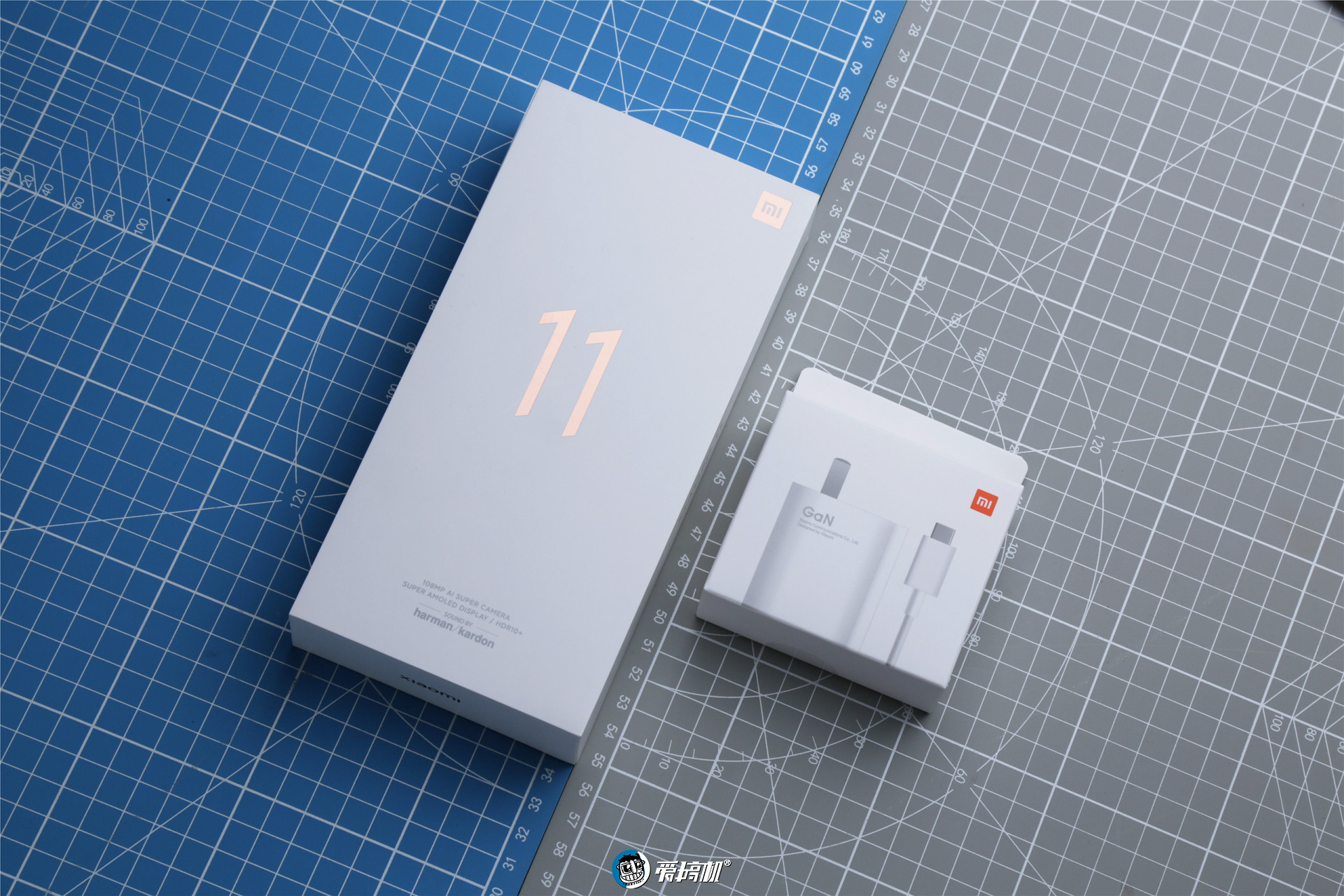 小米11全系列横评,小米11全系列测评