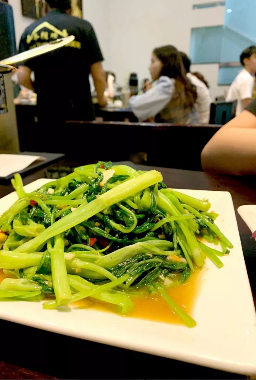 去蛇口玩吗,深圳蛇口值得去吗