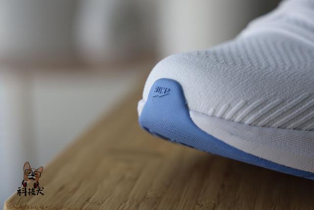 百元预算值得买运动装备盘点:九款产品全副武装好用不贵请收藏