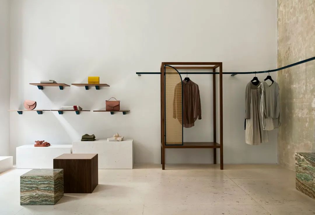 CiszakDalmasFerrari/不破不立