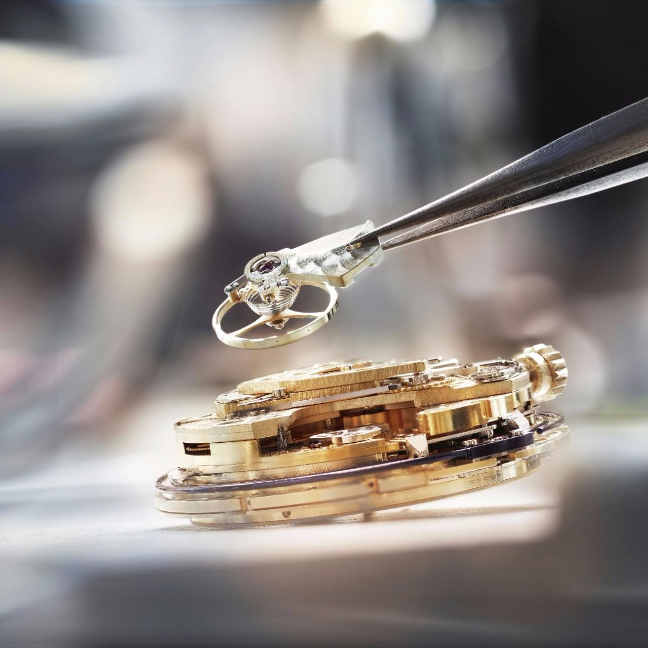 3千左右买什么奢侈品表,多贵的表算奢侈品