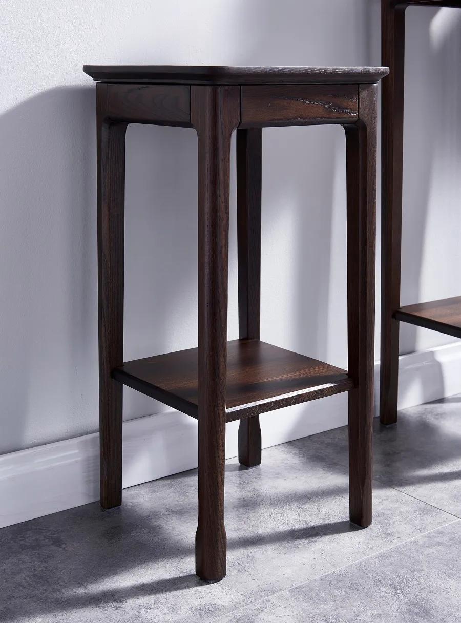 原来花架这么摆放才好看,花架怎么弄好看简单