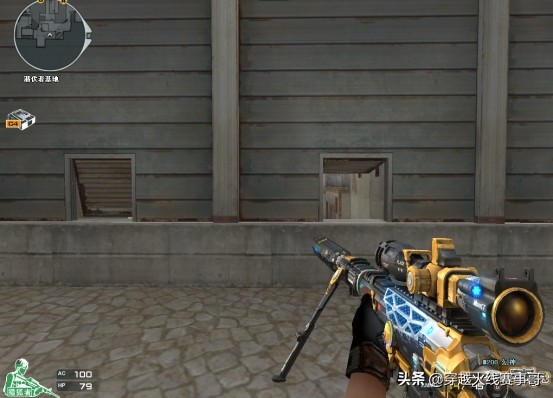 m200幻神比一般的m200好在哪,幻神m200和普通m200的有什么区别