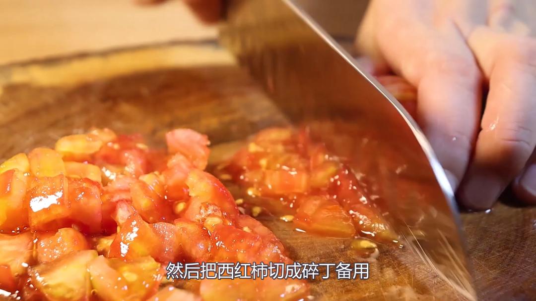 宝宝不爱吃肉？那是你没这样做！补钙补铁，出锅孩子吃光光，秒光