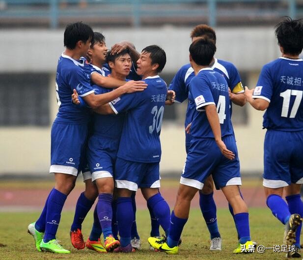 2017武汉卓尔球员,武汉卓尔童晓星