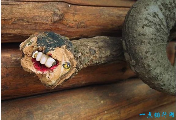 白俄罗斯景点大全集,白俄罗斯十大旅游景点