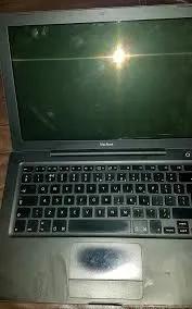 一台苹果笔记本可以用多久,苹果笔记本电脑电池能用几年