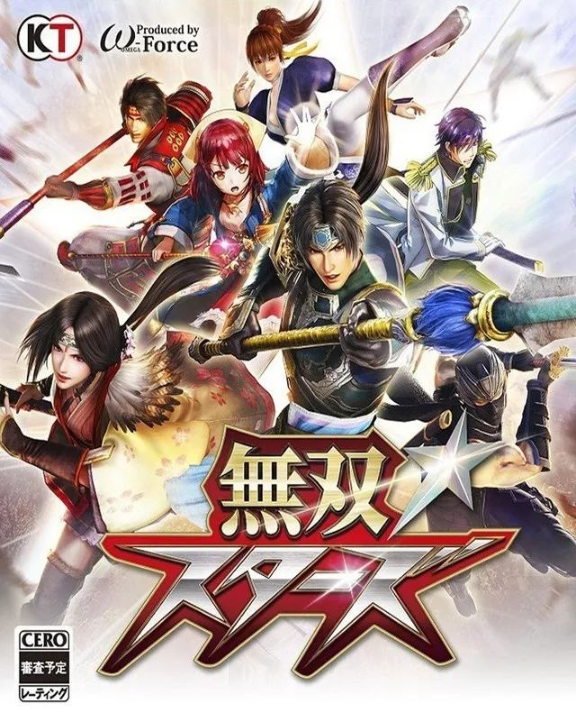 20年以后一款游戏,20年后才出的游戏