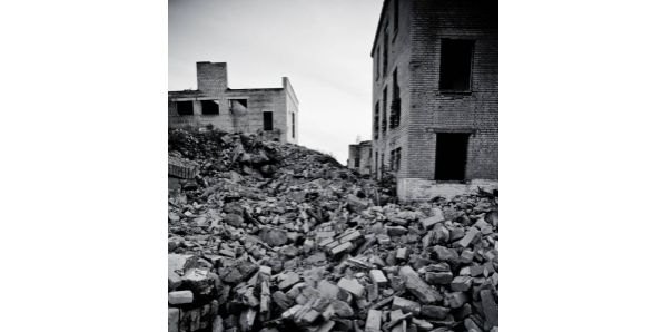 21世纪最致命的10次地震,史上最大的十次地震