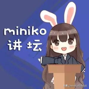 瑞士贵妇美容院,瑞士贵妇spa美容仪