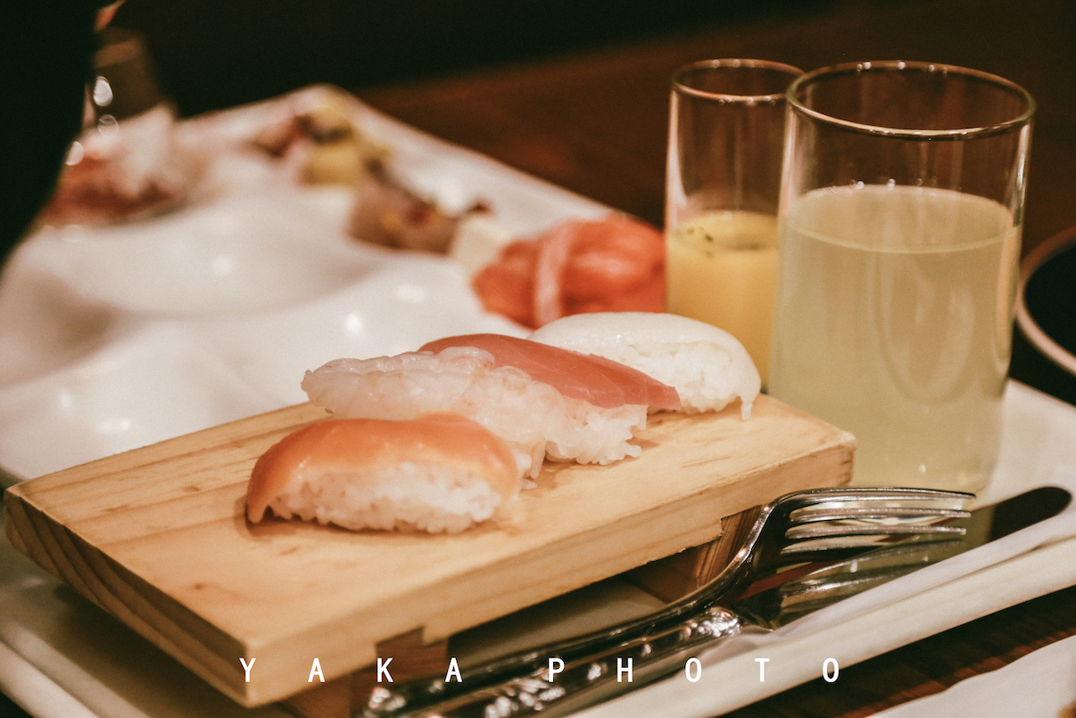 日本北海道旭川到函馆的距离,北海道函馆景点