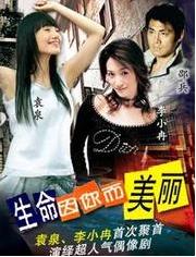 梅婷和李小冉近况,李小冉插足梅婷婚姻